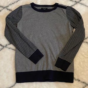 Nautica Sweater